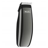 Wahl Super Pocket Pro Trimmer 10pc