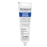 Roman 3 oz Wallpaper Seam Sealer