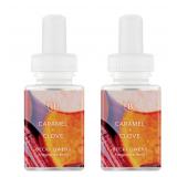 Pura Diffuser Refill 2-Pack