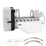 FRIGESWIFT Ice Maker Kit GEHotpoint