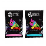 Chameleon Colors Gender Reveal Powder 2x 1lb