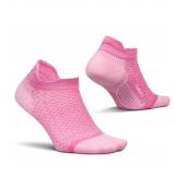Feetures M Plantar Fasciitis Relief Sock