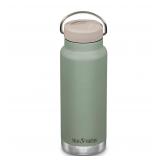 Klean Kanteen Insulated Bottle 32 oz