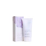 NAK HAIR AUSTRALIA Platinum Blonde Treat. 150ml
