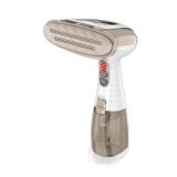 Conair Turbo ExtremeSteam Garment Steamer