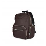 Kenneth Cole REACTION 15 Laptop Backpack