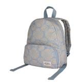 Roxy 8L Womens Fashion Backpack