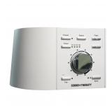 Adaptive Sound Sound  Therapy Machine