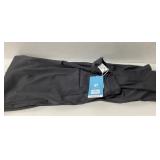 SEAJOJO Womens Activewear Bottoms L