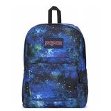 JanSport SuperBreak One Backpack One Size