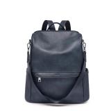 CLUCI Womens Large Backpack Purse
