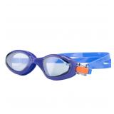FINIS Swim Goggles One Size