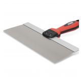 Walboard Taping Knife 12 Inch