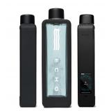Echo Water Flask 12 Oz