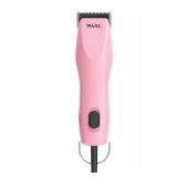 Wahl Thick-Curly Pet Clipper