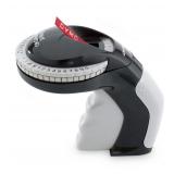 DYMO Organizer Xpress Pro Label Maker