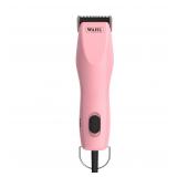 Wahl Pro Animal KM2 Pink Pet Clipper