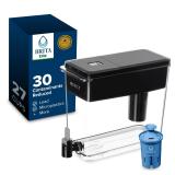 Brita 27-Cup Elite Water Filter Dispenser