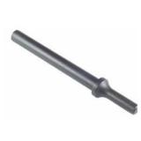 Old Forge 12in Taper Punch