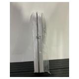 Unknown Brand Metal Rod Set