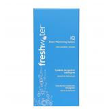 Watkins Wellness Smart Monitoring Sensor