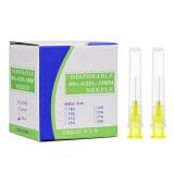 BHOWISK 30G 0.5in Dispensing Needles