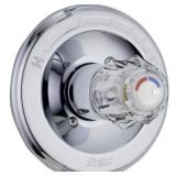 DELTA T13022 Shower Trim 7in