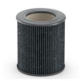 Molekule MiniMini Air Filter Medium