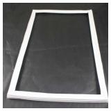 GE Refrigerator Freezer Door Gasket 28.8in