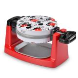 Disney 7.5 Bubble Waffle Maker