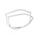 GE Refrigerator Door Gasket 44in