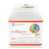 Youtheory Collagen Powder 4.7 oz