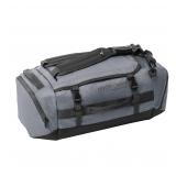 Eagle Creek Cargo Hauler Duffel 40L
