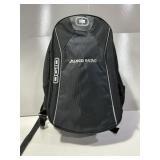 Ogio Alsco Racing Backpack
