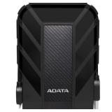 ADATA HD710 Pro 4TB External Hard Drive
