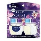 Febreze Lavender Vanilla Oil Refill 1.75oz 2-Pk