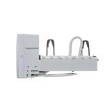 GE Refrigerator Ice Maker Kit