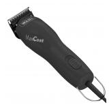 Wahl MaxCoat Horse Clipper
