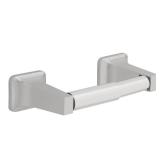 Franklin Brass Futura TP Holder Chrome