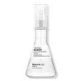 Naturelab Tokyo Hair Refresher Spray