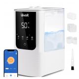 Levoit OasisMist 4.5L Humidifier