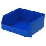 ReadySpace XL 4-Pack Storage Bins