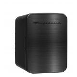 Frigidaire 10L Mini Fridge Cooler