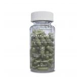 Isagenix PuraPant 21 Multivitamin 60 Ct