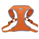 Coastal Pink Dog Harness 34 x 22-28