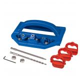 Kreg KJDECKSYS20 Deck Jig