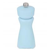 Cole  Mason 6 Kenton SaltPepper Mill Blue