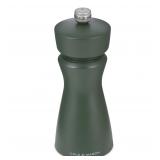 Cole  Mason 6 Kenton Pepper Mill Olive