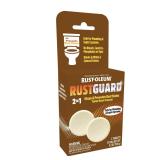 Rust-Oleum 2-Tab Rust Remover