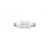 ResMed CPAP Mask Cushion Large